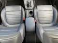 MG ZS **19.490,-  Luxury-Ausstattung  4Zylinder.106PS Arancione - thumbnail 24
