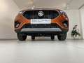 MG ZS **17.490,-  Luxury-Ausstattung  4Zylinder.106PS Orange - thumbnail 4