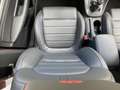 MG ZS **19.490,-  Luxury-Ausstattung  4Zylinder.106PS Arancione - thumbnail 26