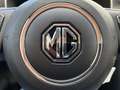 MG ZS **17.490,-  Luxury-Ausstattung  4Zylinder.106PS Orange - thumbnail 35