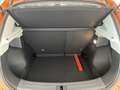 MG ZS **19.490,-  Luxury-Ausstattung  4Zylinder.106PS Arancione - thumbnail 17