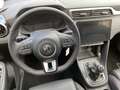 MG ZS **19.490,-  Luxury-Ausstattung  4Zylinder.106PS Arancione - thumbnail 28