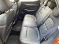 MG ZS **17.490,-  Luxury-Ausstattung  4Zylinder.106PS Orange - thumbnail 22