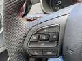 MG ZS **17.490,-  Luxury-Ausstattung  4Zylinder.106PS Orange - thumbnail 33