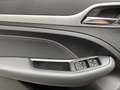 MG ZS **17.490,-  Luxury-Ausstattung  4Zylinder.106PS Orange - thumbnail 30