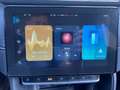 MG ZS **19.490,-  Luxury-Ausstattung  4Zylinder.106PS Arancione - thumbnail 37