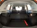 MG ZS **19.490,-  Luxury-Ausstattung  4Zylinder.106PS Arancione - thumbnail 18