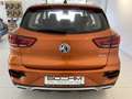 MG ZS **17.490,-  Luxury-Ausstattung  4Zylinder.106PS Orange - thumbnail 14