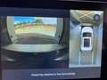 MG ZS **19.490,-  Luxury-Ausstattung  4Zylinder.106PS Arancione - thumbnail 20