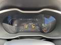 MG ZS **19.490,-  Luxury-Ausstattung  4Zylinder.106PS Arancione - thumbnail 36