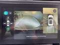MG ZS **19.490,-  Luxury-Ausstattung  4Zylinder.106PS Arancione - thumbnail 19
