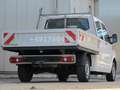 Volkswagen T6 Transporter Pritsche DoKa *MOTOR 43tkm!* Weiß - thumbnail 4