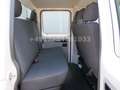 Volkswagen T6 Transporter Pritsche DoKa *MOTOR 43tkm!* Weiß - thumbnail 14
