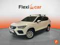 SEAT Ateca 1.0 TSI S&S Reference Blanco - thumbnail 5