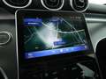 Mercedes-Benz C 300 e T Avantgarde*AHK*LED*PTS*SHZ*el.Heck*Nav Bleu - thumbnail 13