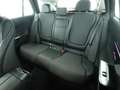 Mercedes-Benz C 300 e T Avantgarde*AHK*LED*PTS*SHZ*el.Heck*Nav Bleu - thumbnail 18