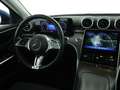Mercedes-Benz C 300 e T Avantgarde*AHK*LED*PTS*SHZ*el.Heck*Nav Bleu - thumbnail 10