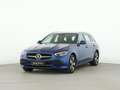 Mercedes-Benz C 300 e T Avantgarde*AHK*LED*PTS*SHZ*el.Heck*Nav Bleu - thumbnail 3