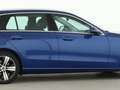 Mercedes-Benz C 300 e T Avantgarde*AHK*LED*PTS*SHZ*el.Heck*Nav Bleu - thumbnail 6