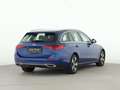 Mercedes-Benz C 300 e T Avantgarde*AHK*LED*PTS*SHZ*el.Heck*Nav Bleu - thumbnail 4