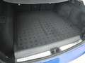 Mercedes-Benz C 300 e T Avantgarde*AHK*LED*PTS*SHZ*el.Heck*Nav Bleu - thumbnail 22