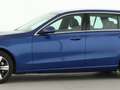 Mercedes-Benz C 300 e T Avantgarde*AHK*LED*PTS*SHZ*el.Heck*Nav Bleu - thumbnail 5