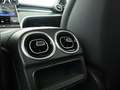 Mercedes-Benz C 300 e T Avantgarde*AHK*LED*PTS*SHZ*el.Heck*Nav Bleu - thumbnail 23