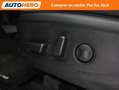 Hyundai SANTA FE 1.6 T-GDI Hybrid Tecno 4WD Gris - thumbnail 30
