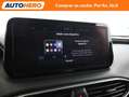 Hyundai SANTA FE 1.6 T-GDI Hybrid Tecno 4WD Gris - thumbnail 23