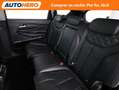 Hyundai SANTA FE 1.6 T-GDI Hybrid Tecno 4WD Gris - thumbnail 15