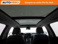 Hyundai SANTA FE 1.6 T-GDI Hybrid Tecno 4WD Gris - thumbnail 20