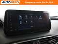 Hyundai SANTA FE 1.6 T-GDI Hybrid Tecno 4WD Gris - thumbnail 24