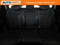 Hyundai SANTA FE 1.6 T-GDI Hybrid Tecno 4WD Gris - thumbnail 16