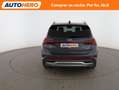 Hyundai SANTA FE 1.6 T-GDI Hybrid Tecno 4WD Gris - thumbnail 5