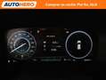 Hyundai SANTA FE 1.6 T-GDI Hybrid Tecno 4WD Gris - thumbnail 27
