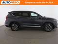 Hyundai SANTA FE 1.6 T-GDI Hybrid Tecno 4WD Gris - thumbnail 7