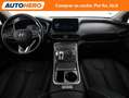Hyundai SANTA FE 1.6 T-GDI Hybrid Tecno 4WD Gris - thumbnail 13