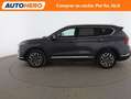 Hyundai SANTA FE 1.6 T-GDI Hybrid Tecno 4WD Gris - thumbnail 3