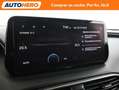 Hyundai SANTA FE 1.6 T-GDI Hybrid Tecno 4WD Gris - thumbnail 25