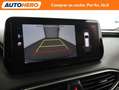 Hyundai SANTA FE 1.6 T-GDI Hybrid Tecno 4WD Gris - thumbnail 22