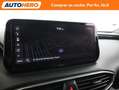Hyundai SANTA FE 1.6 T-GDI Hybrid Tecno 4WD Gris - thumbnail 21