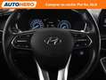 Hyundai SANTA FE 1.6 T-GDI Hybrid Tecno 4WD Gris - thumbnail 26