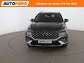 Hyundai SANTA FE 1.6 T-GDI Hybrid Tecno 4WD Gris - thumbnail 9