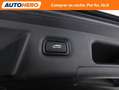 Hyundai SANTA FE 1.6 T-GDI Hybrid Tecno 4WD Gris - thumbnail 29
