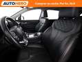 Hyundai SANTA FE 1.6 T-GDI Hybrid Tecno 4WD Gris - thumbnail 11