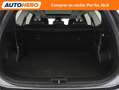 Hyundai SANTA FE 1.6 T-GDI Hybrid Tecno 4WD Gris - thumbnail 18