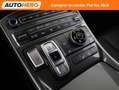 Hyundai SANTA FE 1.6 T-GDI Hybrid Tecno 4WD Gris - thumbnail 28