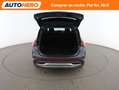 Hyundai SANTA FE 1.6 T-GDI Hybrid Tecno 4WD Gris - thumbnail 17