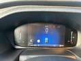 Ford Transit 350 L2H2 Lkw VA Trend 96 kW, 4-türig (Dies Blanc - thumbnail 11