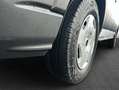 Ford Transit 350 L2H2 Lkw VA Trend 96 kW, 4-türig (Dies Blanc - thumbnail 5